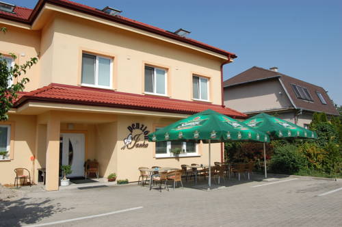 Bratislava Slowakije Laatste minuut Kortingscode Booking.com