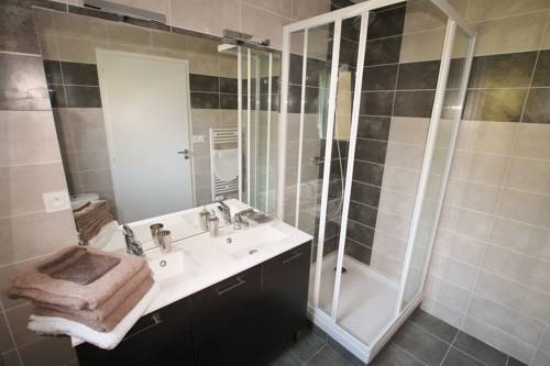 Saint-Vincent-sur-Jard Frankreich Last-Minute-Rabattcode Booking.com