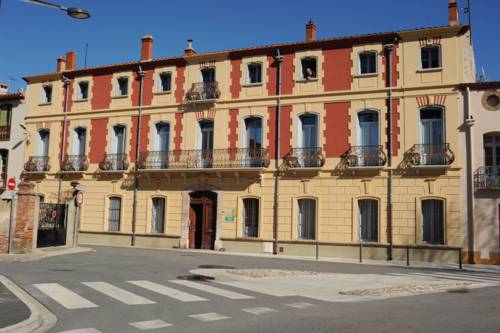 Ille-Sur-Tet Frankreich Last-Minute-Rabattcode Booking.com