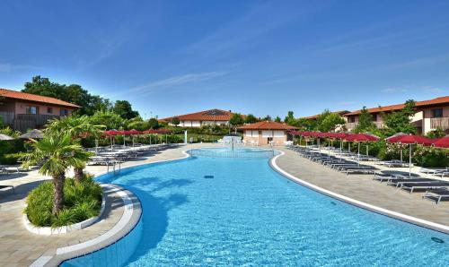 Lignano Sabbiadoro Italy Last Minute Discount Code Agoda.com