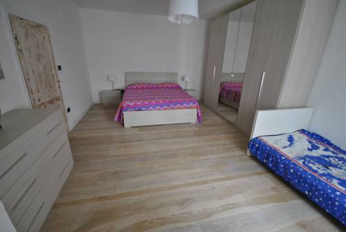 Cavriglia Italien Last-Minute-Rabattcode Booking.com