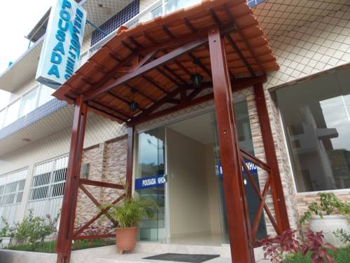 Maragogi (Alagoas) Brasilien Last-Minute-Rabattcode Booking.com