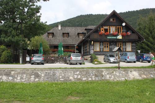 Čičmany Slovakia Last Minute Discount Code Booking.com