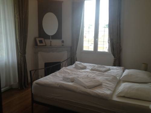 Cannes Frankrijk Laatste minuut Kortingscode Booking.com