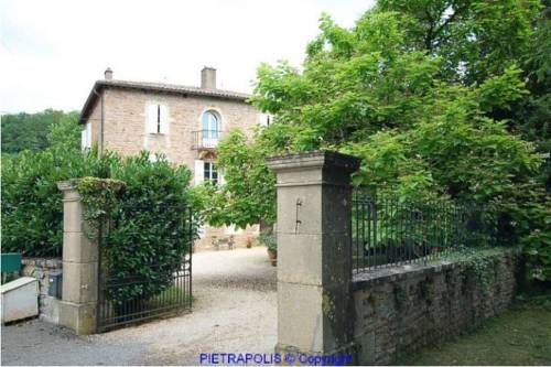 Flacé les Mâcon Frankreich Last-Minute-Rabattcode Booking.com
