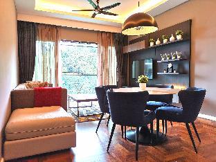 Genting Highlands Malaysia Last Minute Discount Code Agoda.com