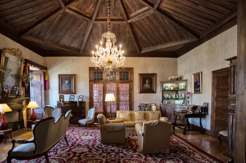 Lamego Portugal Last Minute Discount Code Booking.com