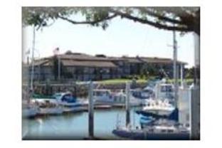 San Leandro (CA) United States Last Minute Discount Code Agoda.com