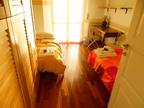 Sarzana Italie Code de réduction de dernière minute Booking.com