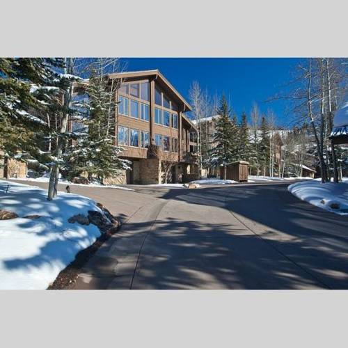 Park City (Utah) Estados Unidos Último Minuto Código de Descuento Booking.com