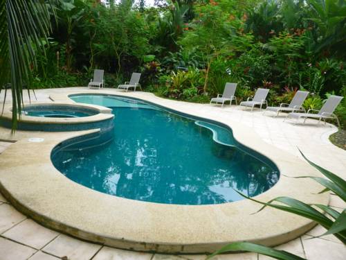 Puerto Viejo Costa Rica Last-Minute-Rabattcode Booking.com