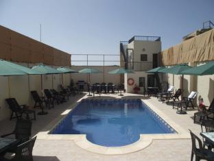 Gozo Malta Last Minute Discount Code Agoda.com