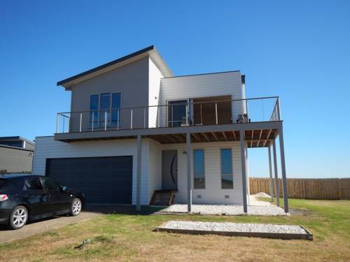 Peterborough Australia Last Minute Discount Code Booking.com