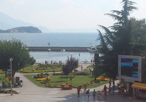 Ohrid Macedonia Last Minute Discount Code Booking.com