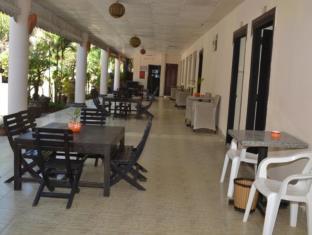 Phan Thiet Vietnam Last Minute Discount Code Agoda.com