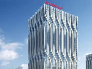 Urumqi China Last Minute Discount Code Agoda.com