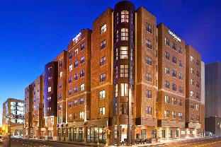 Syracuse (NY) United States Last Minute Discount Code Agoda.com