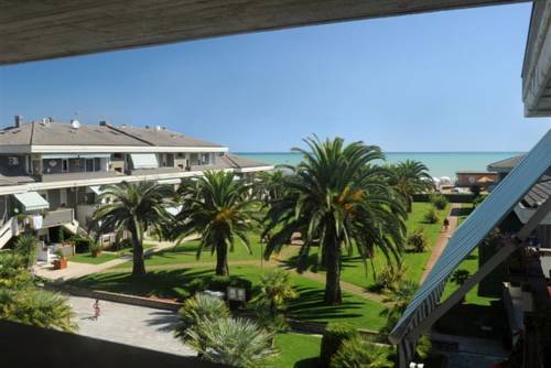 Silvi Marina Italy Last Minute Discount Code Booking.com