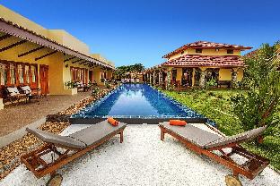 Pattaya Thailand Last Minute Discount Code Agoda.com