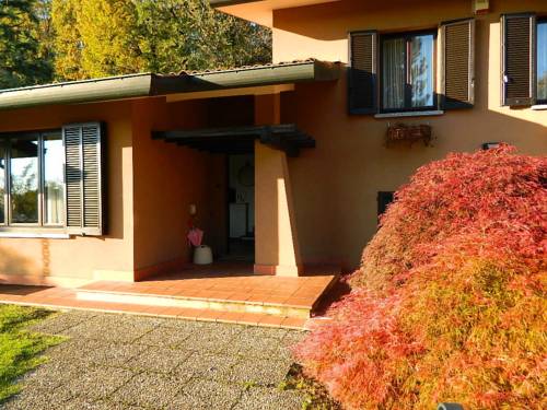 Bevera Italia Último Minuto Código de Descuento Booking.com