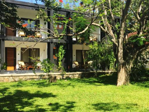 Sigiriya Sri Lanka Last Minute Discount Code Agoda.com