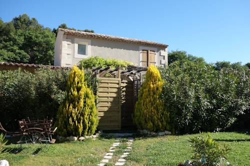 Lambesc Frankreich Last-Minute-Rabattcode Booking.com