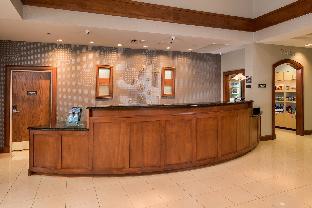 Chesapeake (VA) United States Last Minute Discount Code Agoda.com