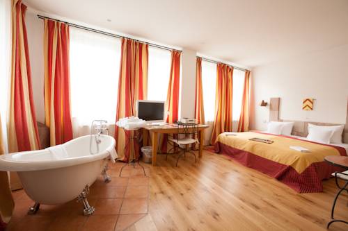 Nürnberg Germany Last Minute Discount Code Booking.com