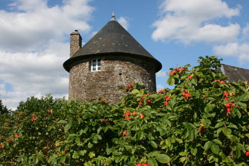 Litteau France Last Minute Discount Code Booking.com