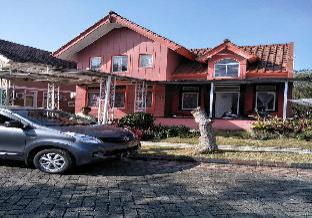 Puncak Indonesia Last Minute Discount Code Agoda.com