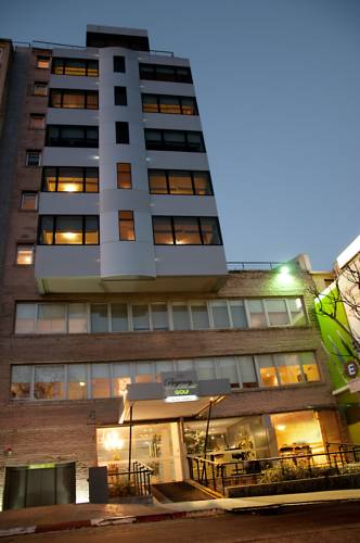 Montevideo Uruguay Last Minute Discount Code Booking.com