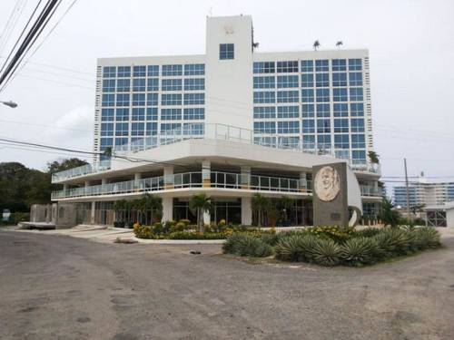 Playa Coronado Panama Last Minute Discount Code Booking.com