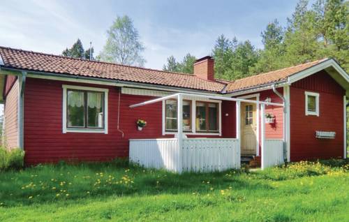 Aneby Sweden Last Minute Discount Code Booking.com