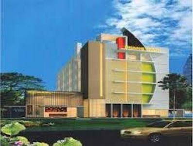Jambi Indonesia Last Minute Discount Code Booking.com