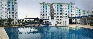 Davao City Philippines Last Minute Discount Code Agoda.com