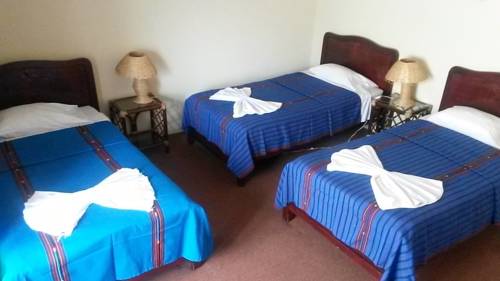 Quetzaltenango Guatemala Last Minute Discount Code Booking.com