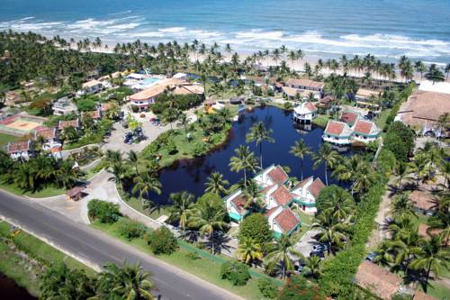 Ilheus (Bahia) Brazil Last Minute Discount Code Booking.com