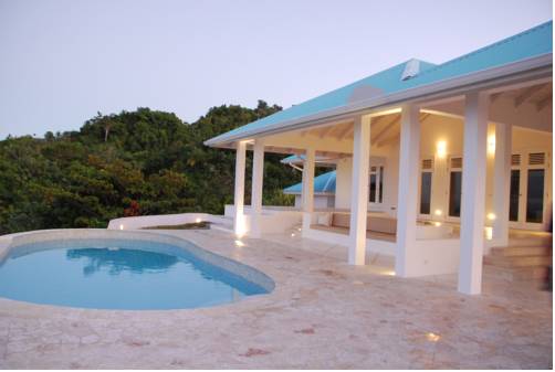 Las Terrenas Dominikanische Republik Last-Minute-Rabattcode Booking.com
