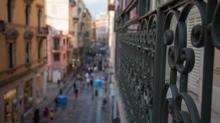 Sanremo Italy Last Minute Discount Code Agoda.com