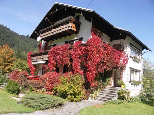 Gosau Österreich Last-Minute-Rabattcode Booking.com