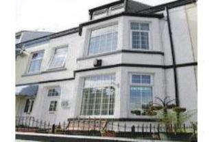 South Shields United Kingdom Last Minute Discount Code Agoda.com