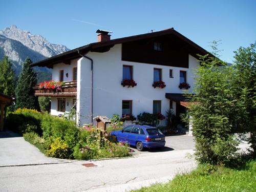 Abtenau Austria Last Minute Discount Code Agoda.com
