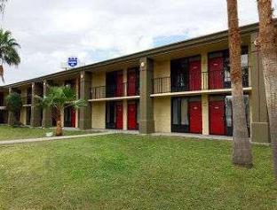 Corpus Christi (TX) United States Last Minute Discount Code Agoda.com