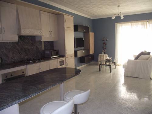 Qawra Malta Last-Minute-Rabattcode Booking.com