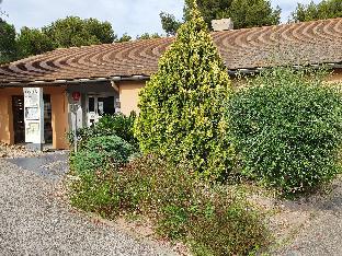Martigues France Last Minute Discount Code Agoda.com