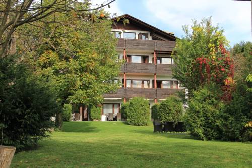 Krumpendorf am Wörthersee Austria Último Minuto Código de Descuento Booking.com