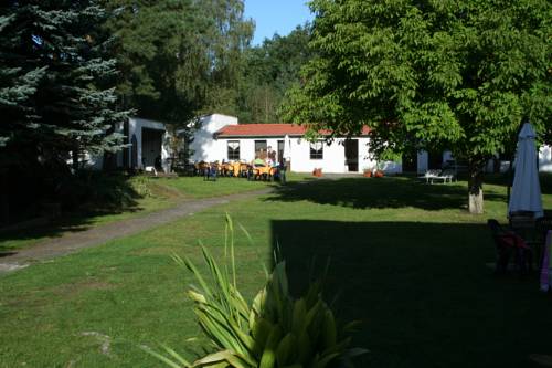 Röderland (Haida) Germany Last Minute Discount Code Booking.com
