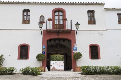 Casarabonela Spain Last Minute Discount Code Booking.com