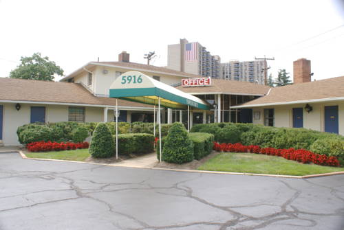 Alexandria (Virginia) United States Last Minute Discount Code Booking.com