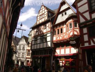 Limburg an der Lahn Germany Last Minute Discount Code Agoda.com